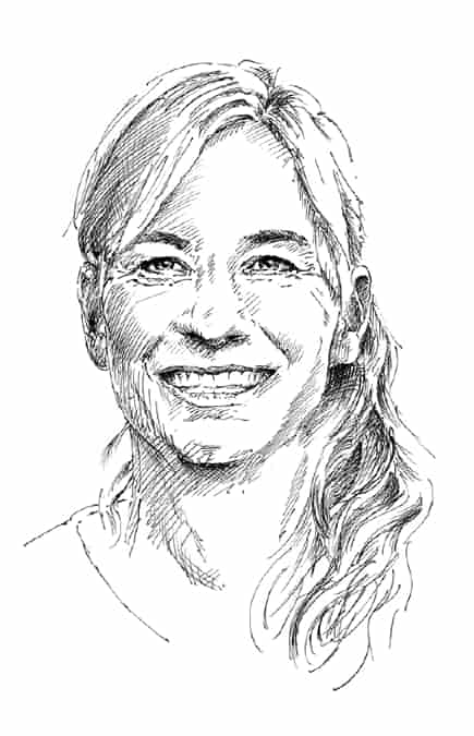 Foto von Nicole Basel