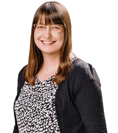 Bild unseres Kundensupports