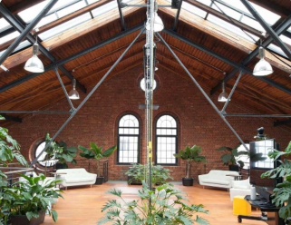 Unser MachWerk kannst du auch mieten