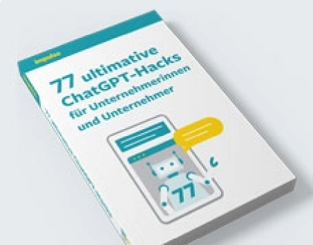 Feedback an Führungskräfte