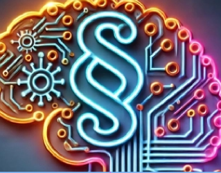 Pflichtschulung: Künstliche Intelligenz