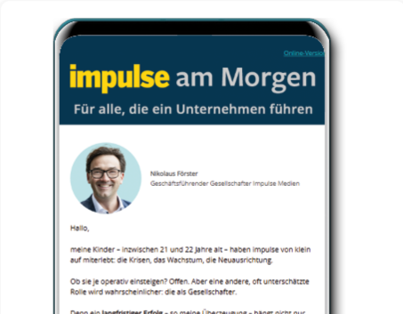 Feedback an Führungskräfte