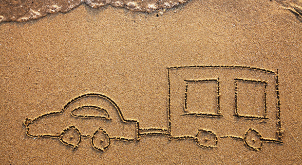 Privatfahrten mit dem Firmenwagen können für Ärger mit dem Finanzamt sorgen. Treffen Sie vorher für klare Absprachen - sonst können hohe Steuernachzahlungen drohen.