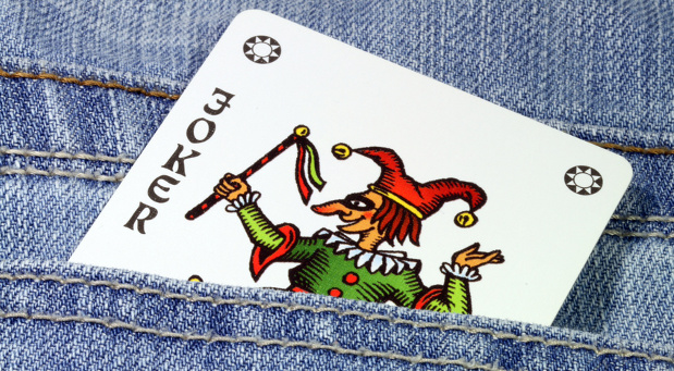 Zwei Joker für den Pressekontakt: die Fachmedien und die Arbeitsabläufe in den Redaktionen gut kennen.