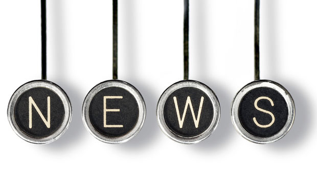 Die wichtigste Regel beim Schreiben einer Pressemitteilung: Sie brauchen eine interessante News - sonst werden Sie nicht gedruckt.