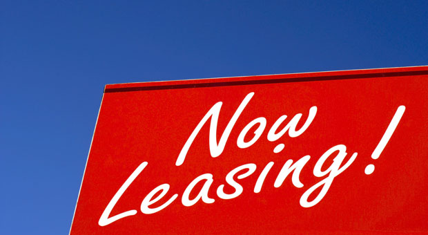 Wer ein Auto oder einen Computer leasen will, hat verschiedenen Möglichkeiten.