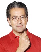 Albrecht Müllerschön