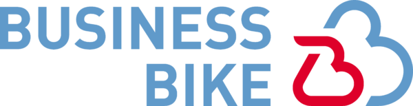 Logo BusinessBike