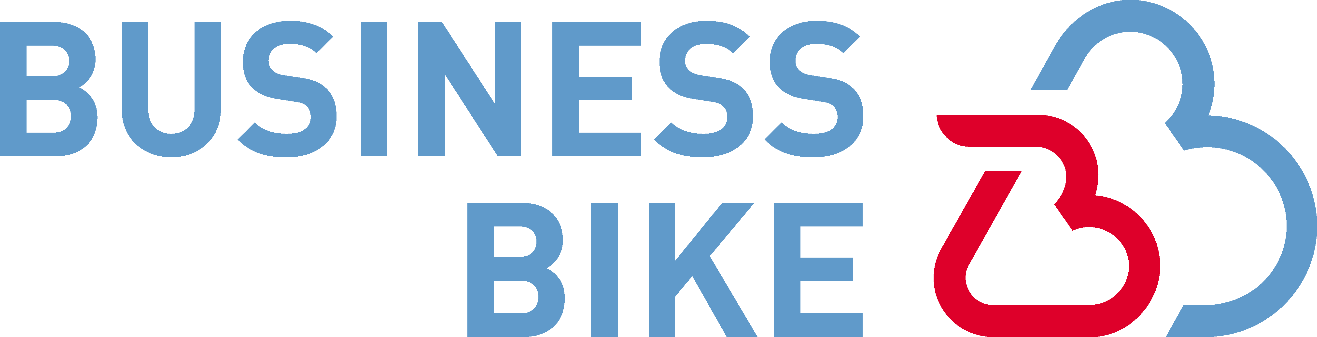 Logo BusinessBike