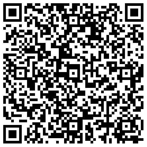 QR-Code BusinessBike