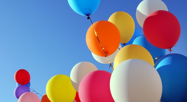 Zur Produkteinführung ist viel Aufmerksamkeit, Kapital und eine detaillierte Vorbereitung nötig.