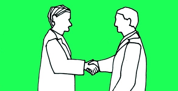 Begrüßung A_zuschnitt_neu