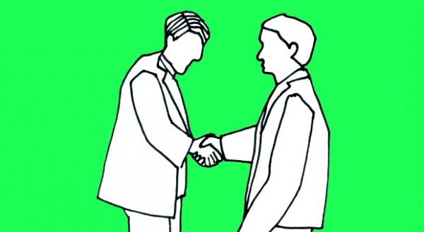 Begrüßung B_zuschnitt_neu