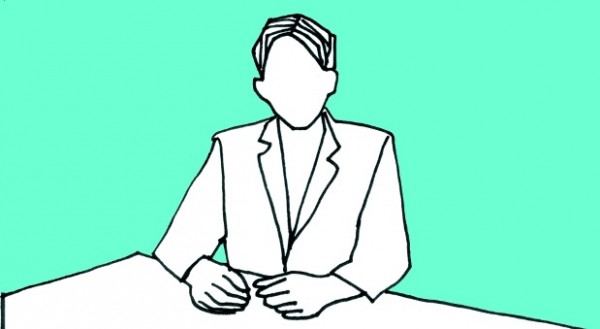 Sitz A_zuschnitt_neu