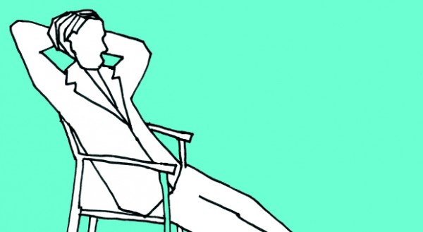 Sitz B_zuschnitt_neu