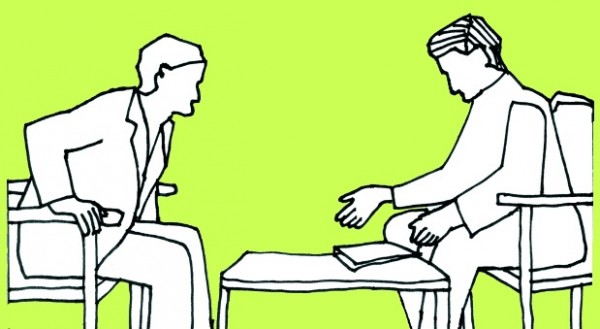 Territorium A_zuschnitt_neu