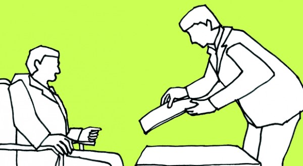 Territorium B_zuschnitt_neu