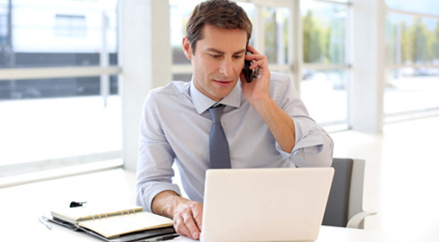 Zuerst Erfahrung sammeln und sie dann umsetzen: Statistisch war jeder zweite Gründer vorher angestellt.