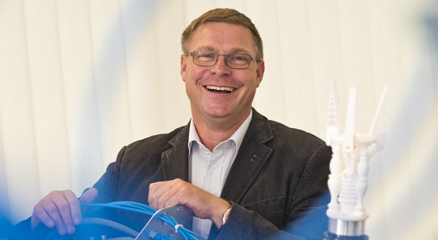 Heiko Lange