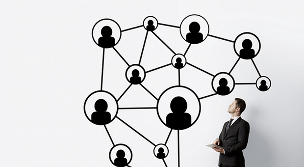 Das Franchisesystem hat den Vorteil, dass es eine sehr schnelle Expansion und gute Kundenbindung ermöglicht.