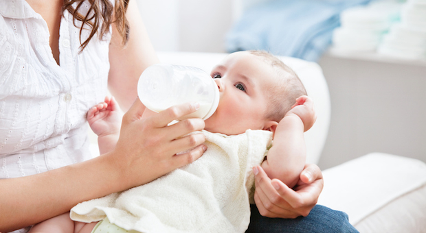 Für Selbstständige, die ihr Geschäft auch als frischgebackene Eltern nicht vollkommen ruhen lassen wollen oder können, ist das Elterngeld Plus besonders attraktiv.