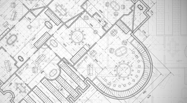 Der Begriff "Mezzanine" kommt aus der Architektur und bedeutet soviel wie "Zwischengeschoss" - denn Mezzanine-Kapital ist ein Zwischending zwischen Eigen- und Fremdkapital.