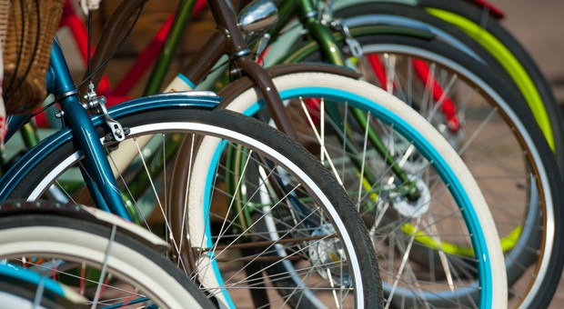 Dumpingpreise im Internet können Einzelhändlern das Leben schwer machen.