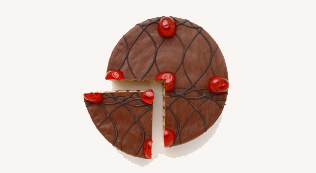 Immer mehr Unternehmen schütten eine Gewinnbeteiligung an ihre Mitarbeiter aus.