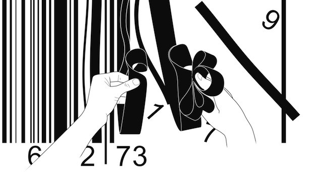 Der Preis ist einer der wichtigsten Gewinntreiber. Doch viele Unternehmer beschäftigen sich zu wenig damit, wie sie ihre Marge steigern können.