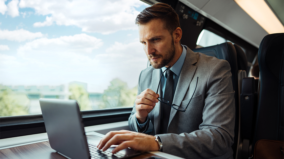 Cyberkriminelle nutzen verstärkt „toten Winkel“, um unerkannt anzugreifen