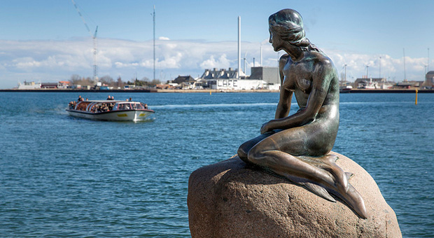 Sie wollen in Dänemark Geschäfte machen? Dann sollten Sie Sie den Business-Knigge lesen, um nicht in unangenehme Fettnäpfchen zu treten.