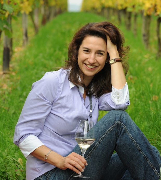 JanetAntonissen_Zuschnitt