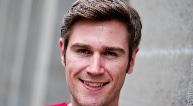 Gründer Claude Ritter