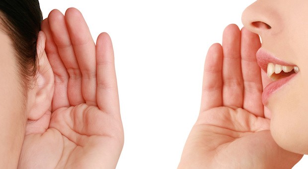 Wie bringt man Kunden dazu, ein Produkt zu empfehlen?