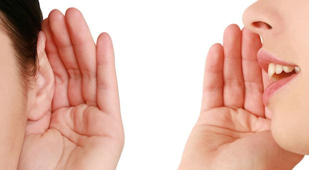 Wie bringt man Kunden dazu, ein Produkt zu empfehlen?