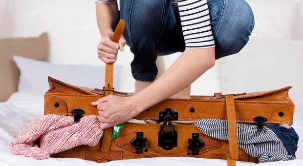 Ältere Mitarbeiter bekommen in manchen Betrieben mehr Urlaub als ihre jüngeren Kollegen.