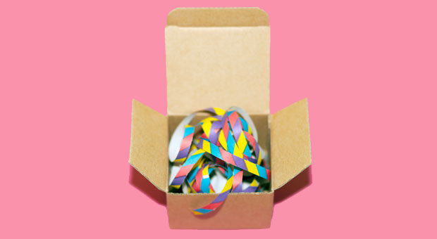 Diese Verbesserungsvorschläge sind unser Geschenk an für Sie und Ihr Unternehmen