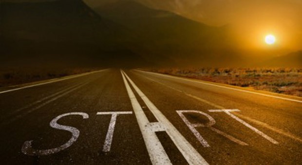 Gemeinsam erfolgreich: Für Freiberufler wie Ärzte, Grafiker oder Architekten kann es sinnvoll sein, sich zusammenzuschließen. Dafür ist die Rechtsform der Partnerschaftsgesellschaft geeignet.