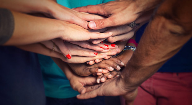 Haftung, Kosten, Prüfungen: Eine Genossenschaft zu gründen, gilt als insolvenzsicherste Rechtsform in Deutschland.