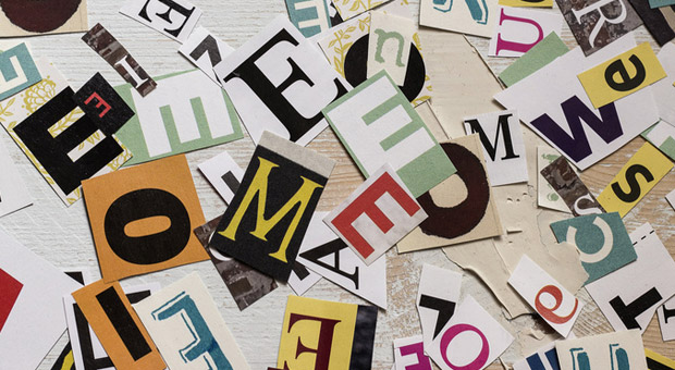 Ein guter Firmenname sollte verständlich, einprägsam und leicht auszusprechen sein. Der erste Schritt zur Namensfindung ist das Wörtersammeln.