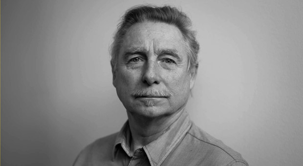 90 Prozent seines Absatzes machte Senfhersteller Theo Hartl  mit einem Kunden. "Das war mein größter Fehler", sagt er heute.