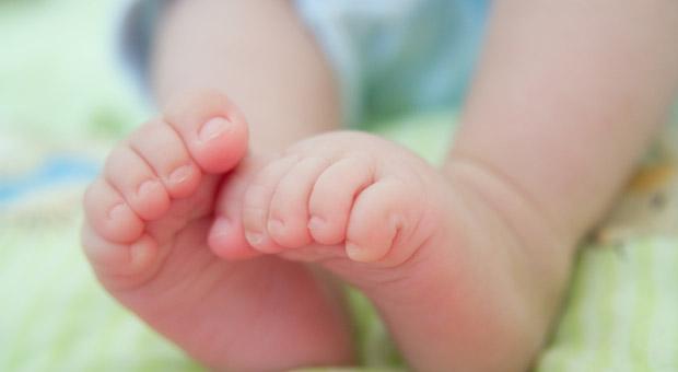 Gerade in den ersten zwei Lebensjahren brauchen deutsche Gründer Kapital in Millionenhöhe, um wachsen zu können.