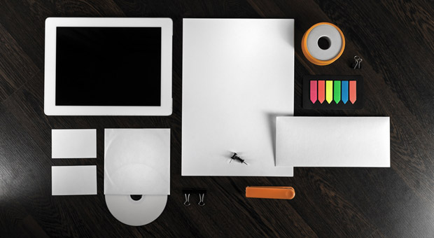 Ein Großteil der Arbeitnehmer in Deutschland hat laut einer Umfrage schon mal kleine Büroutensilien für den privaten Gebrauch mitgehen lassen.