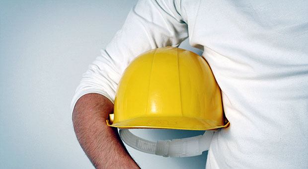 Ran an die Arbeit! Vorher sollten Unternehmer sich aber schlau machen, welche rechte und pflichten sie haben, wenn sie Ferienjobber einstellen.