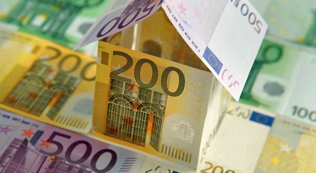 Eigenkapital, Mezzanine-Kapital oder Fremdkapital?  Wer eine Firma kaufen will, hat verschiedene Möglichkeiten für die Finanzierung.