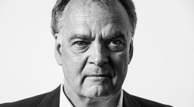 Enttäuscht von seinen Angestellten: Heribert Schamong ist Geschäftsführer und Alleingesellschafter der Schamong GmbH & Co. KG.