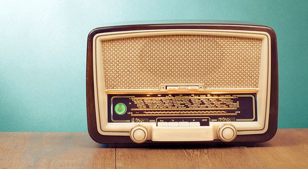 Radio aus? Muss nicht sein. Der BGH hat klargestellt: Für Hintergrundmusik im Wartezimmer muss ein Zahnarzt keine Gema-Gebühren zahlen.