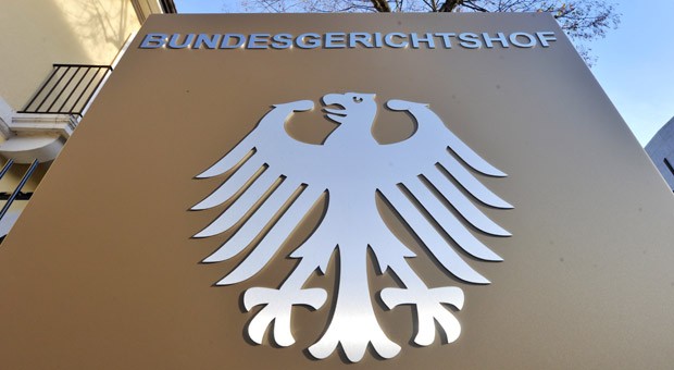 Bausparkassen dürfen laut einem Urteil des Bundesgerichtshofs (BGH) keine Darlehensgebühr verlangen.