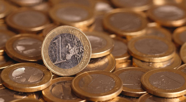 Mit Hilfe von diesem Musterschreiben können Sie eine zu unrecht gezahlte Bearbeitungsgebühr für den Kredit von der Bank zurückfordern.