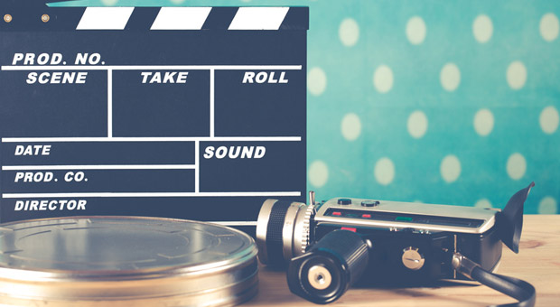 Bei der Produktion von einem Erklärvideo müssen Unternehmen einiges beachten, damit es ein Erfolg wird.